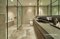 Canninghill Piers (D6), Apartment #524331241